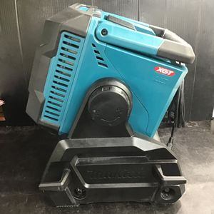 ★マキタ(makita) コードレススタンドライト ML004G【越谷店】