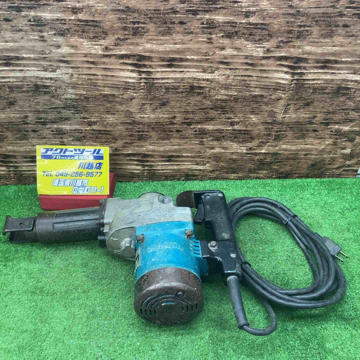 ☆マキタ(makita) ハンマドリル HR3850【川越店】