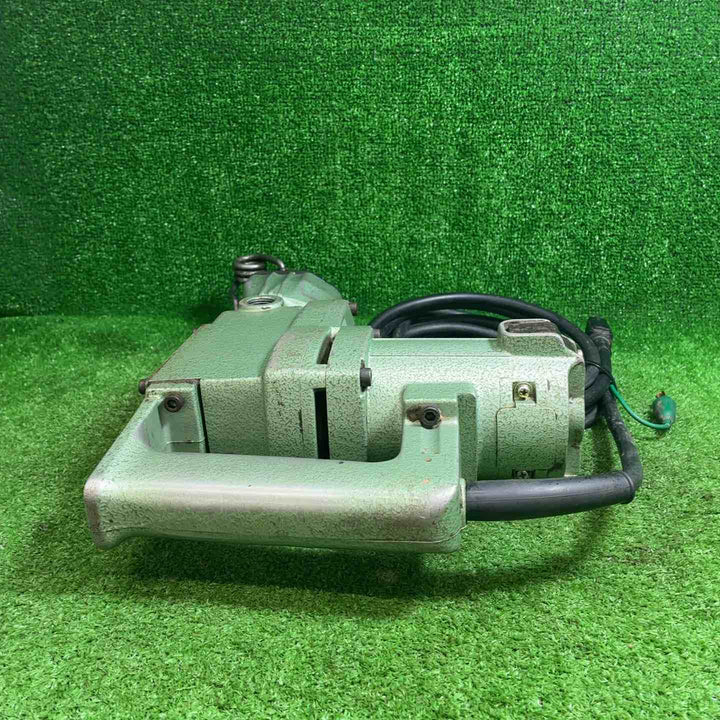 ★ハイコーキ(HIKOKI ※旧:日立工機) ハンマドリル PR-25B【藤沢店】