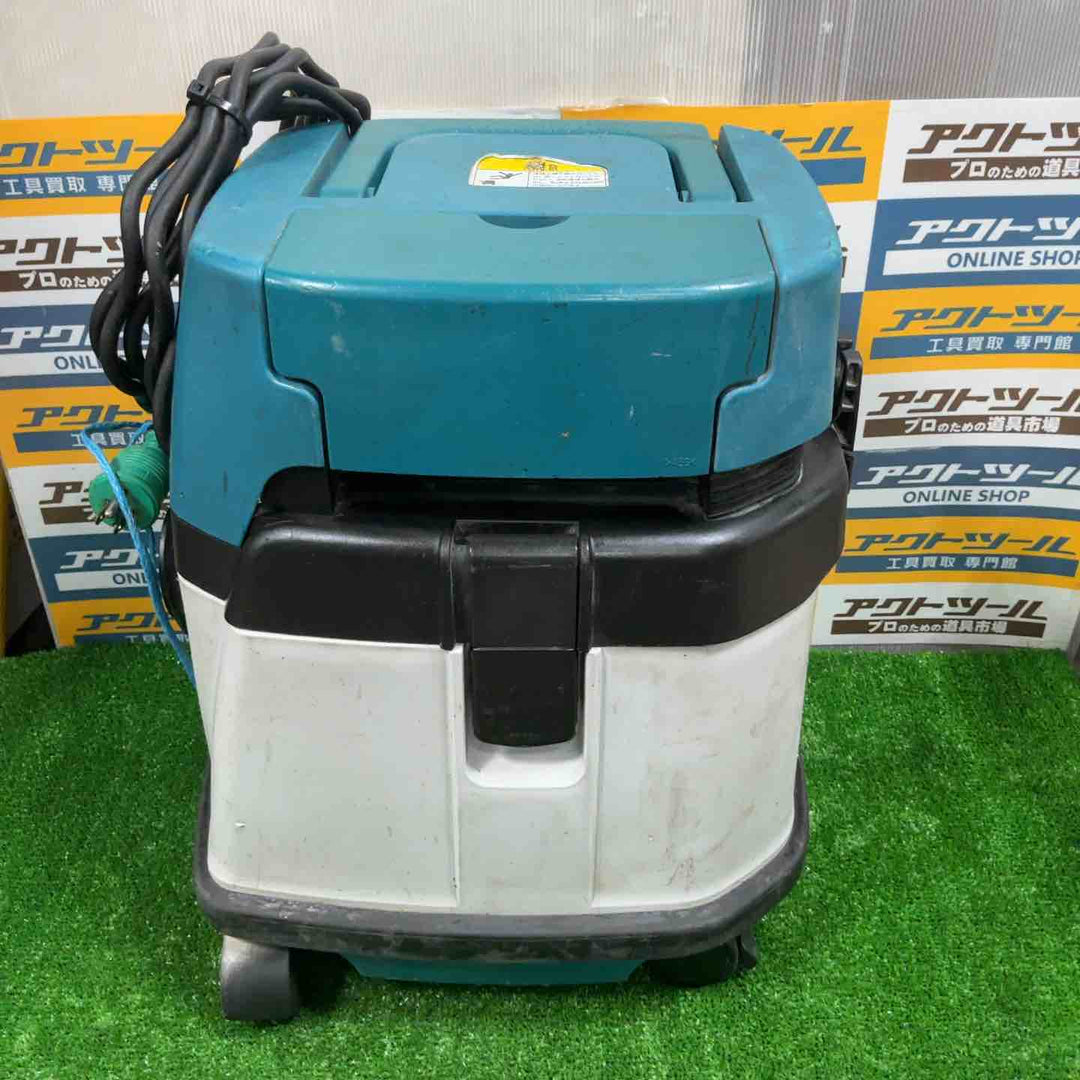 ★マキタ(makita) 集じん機 乾式 475(P)【草加店】