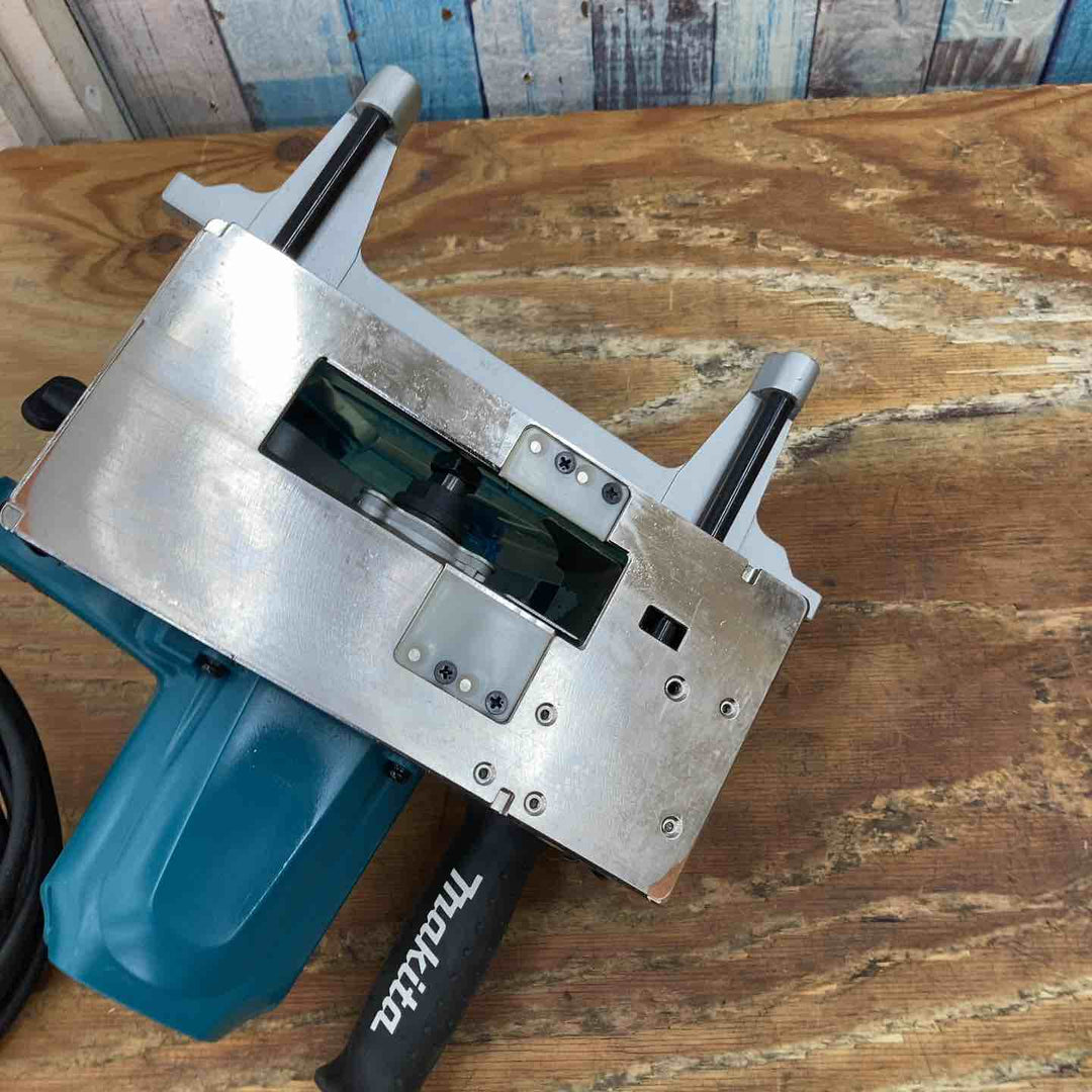 ☆マキタ(makita) 小型ミゾキリ 溝切  3005BA【柏店】