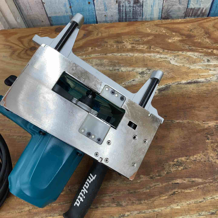 ☆マキタ(makita) 小型ミゾキリ 溝切  3005BA【柏店】