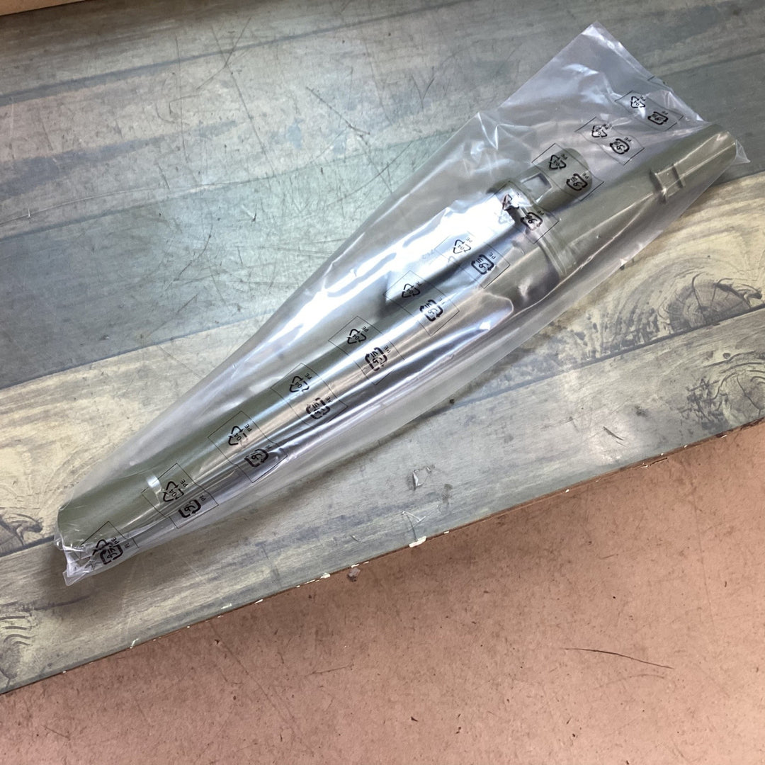 【未使用】マキタ(makita) コードレスクリーナー CL286FDRFO【川越店】