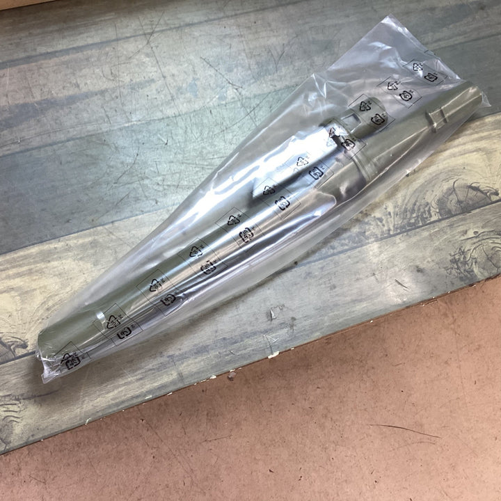 【未使用】マキタ(makita) コードレスクリーナー CL286FDRFO【川越店】