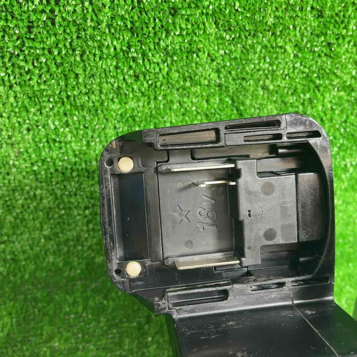 マキタ(makita) コードレス丸のこ HS471DZ【藤沢店】