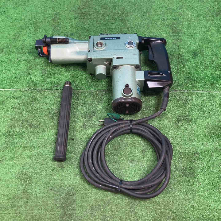 ★ハイコーキ(HIKOKI ※旧:日立工機) ハンマドリル DH42【岩槻店】
