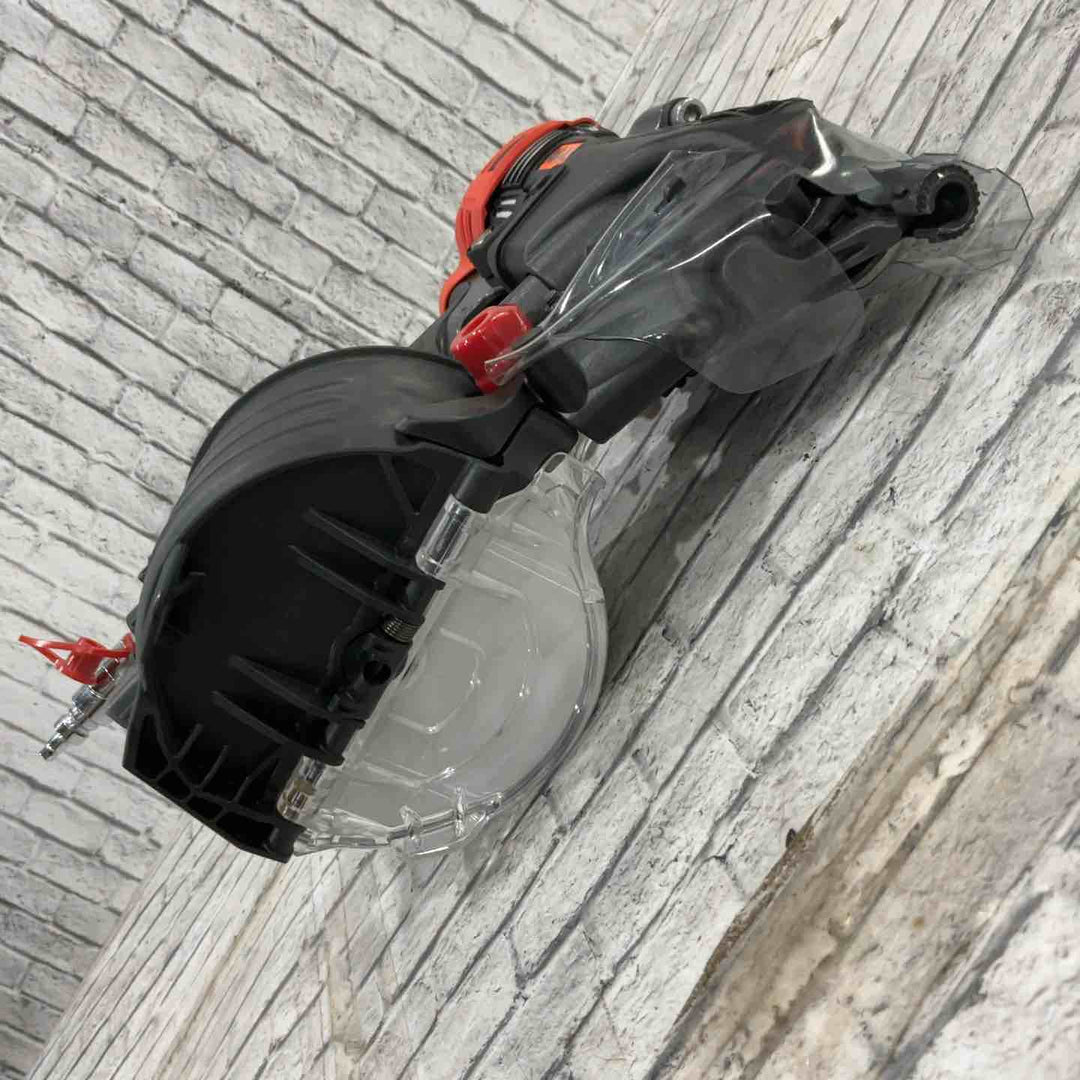 ★マックス(MAX) 高圧エア釘打ち機 HN-65N4(D)-G【川口店】