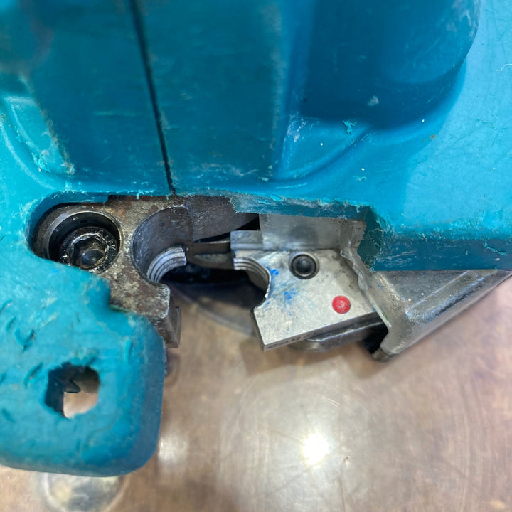 〇マキタ(makita) コードレス全ネジカッター SC102DZ【草加店】