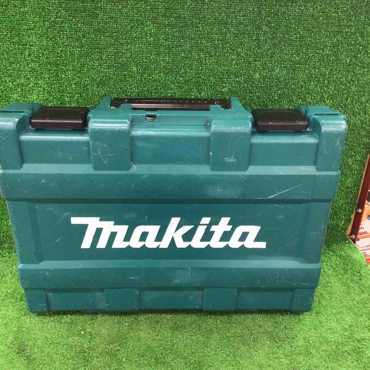 ★マキタ(makita) 電動ハンマ HM0871C【川崎店】