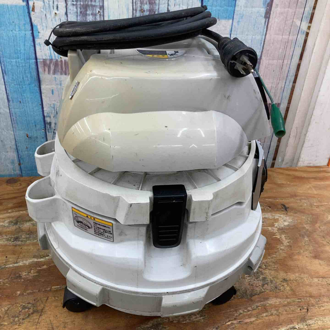 ◇ハイコーキ(HIKOKI ※旧:日立工機) 集じん機 RP35RYB【柏店】