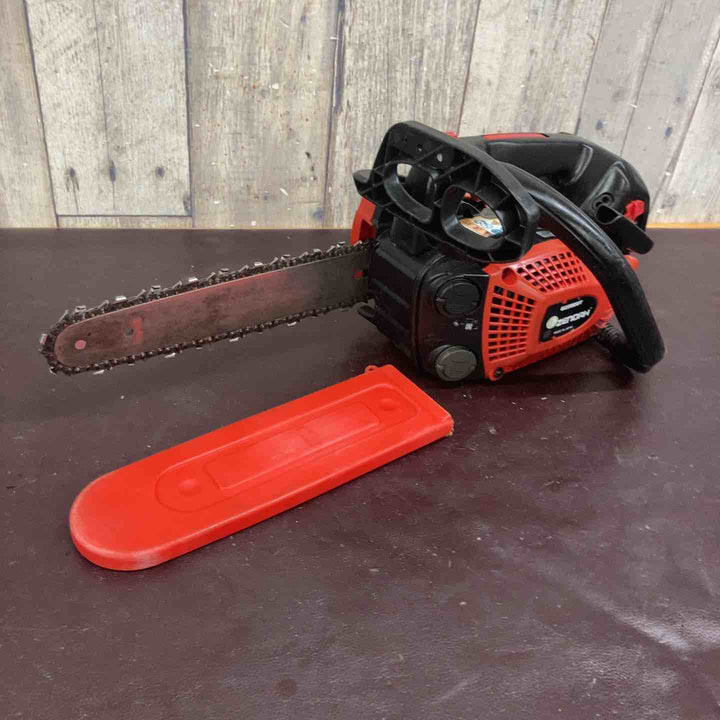 【中古品】ゼノア(ZENOAH) エンジンチェーンソー GZ2800T【東大和店】