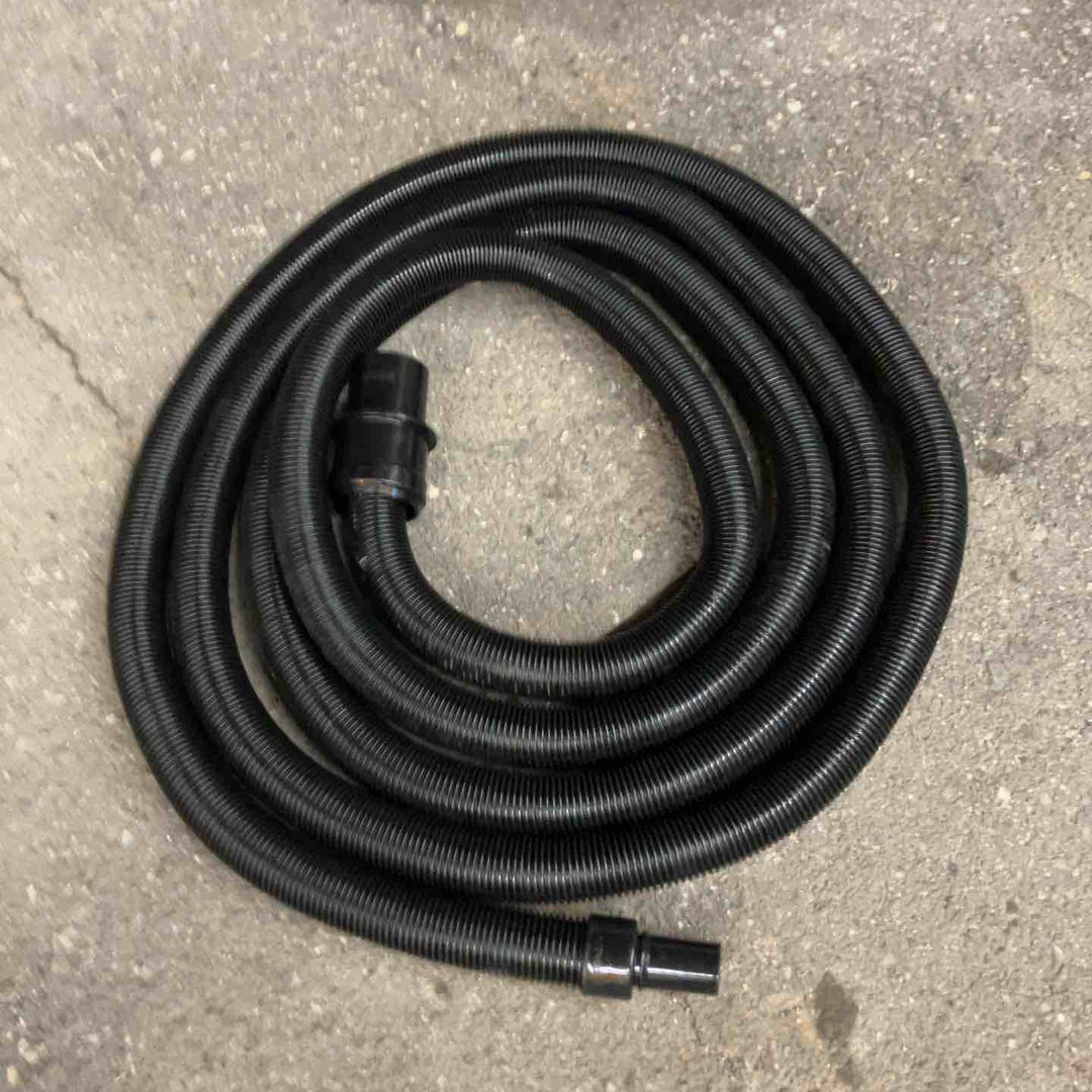 【中古美品】 マキタ/makita 集じん機 乾式・VC1530 【桶川店】