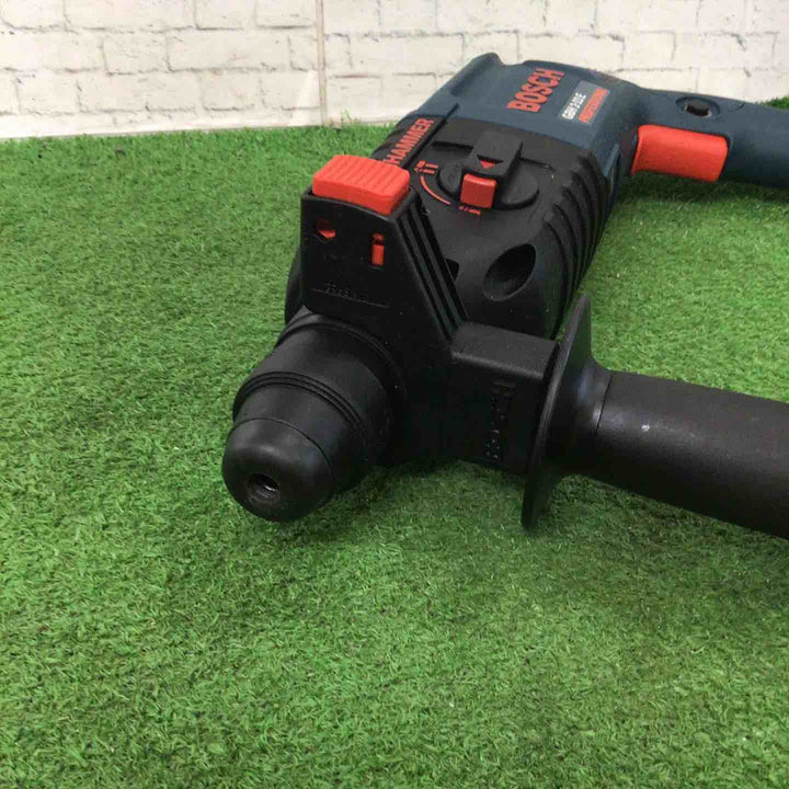 ◇ボッシュ(BOSCH) ハンマドリル GBH2-22E【町田店】