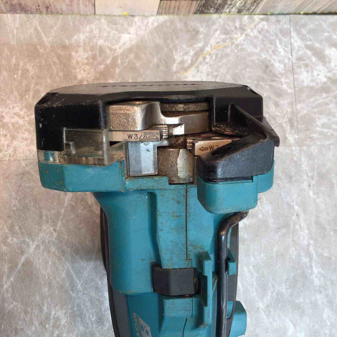◇マキタ(makita) コードレス全ネジカッター SC102DZ【八潮店】