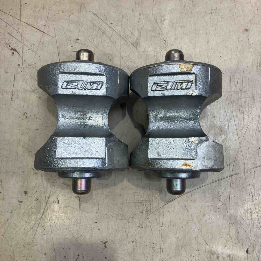 【店頭受取り限定】泉精器(IZUMI) パイプベンダー PB-10N【町田店】