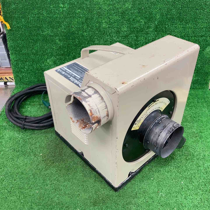 ☆マキタ(makita) 集じん機 411(P)【川崎店】