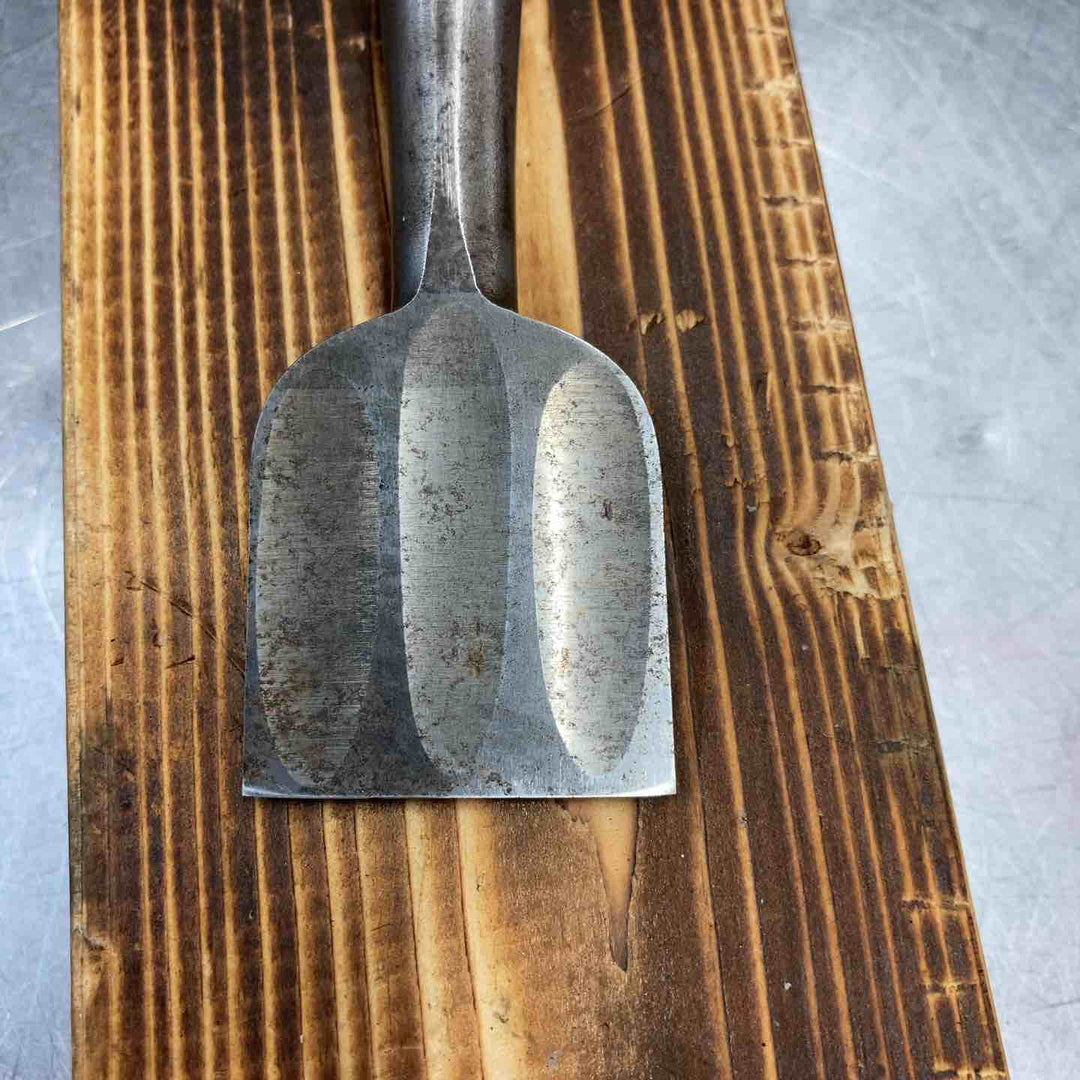 【中古品】 鑿 ○弘 丸弘 甚 ハイス鋼 鑿・鉋・大工道具 他 【東大和店】