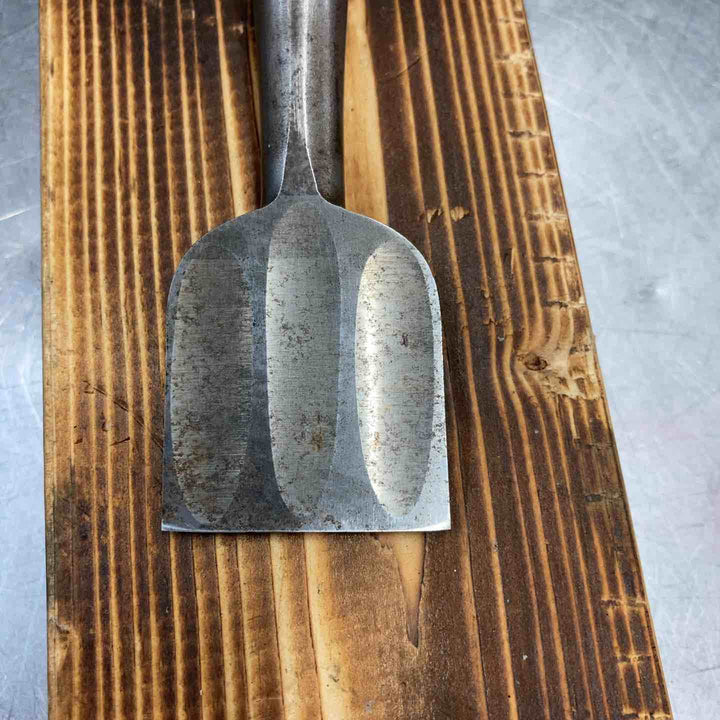 【中古品】 鑿 ○弘 丸弘 甚 ハイス鋼 鑿・鉋・大工道具 他 【東大和店】