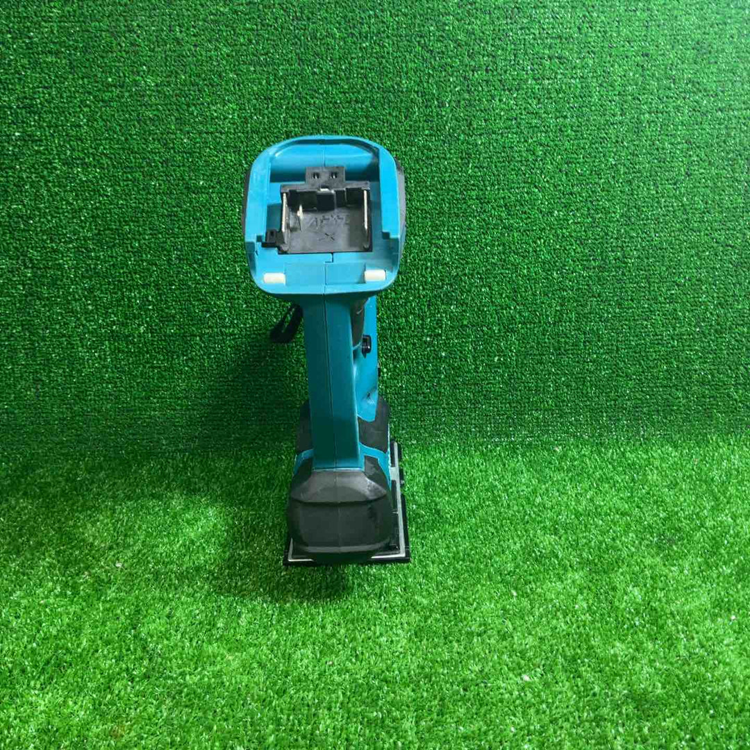 【中古品】 マキタ(makita) コードレスボードカッタ SD140DZ 【藤沢店】