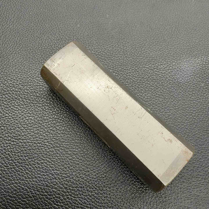 栄八郎 八角玄翁 180匁 654g【八潮店】