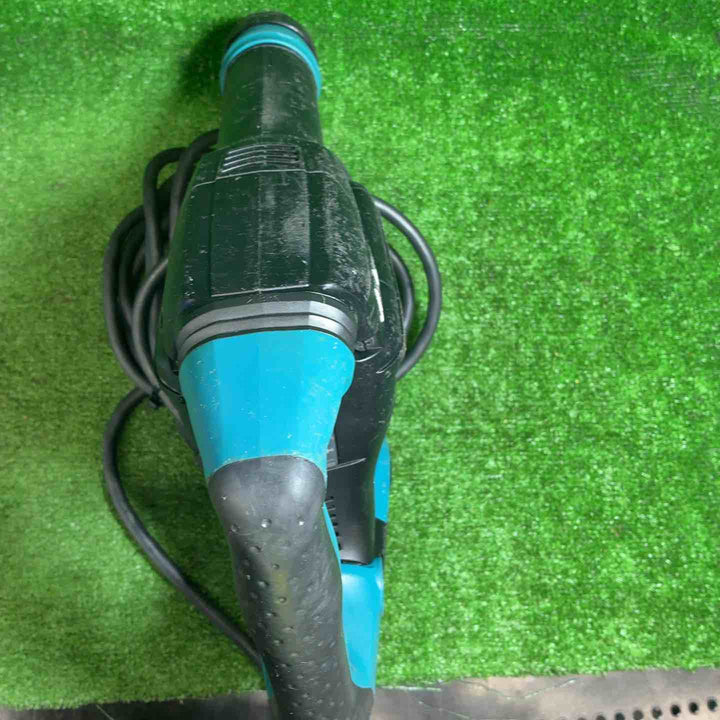 【中古品】 マキタ(makita) 電動ハンマ HM0871C 【藤沢店】