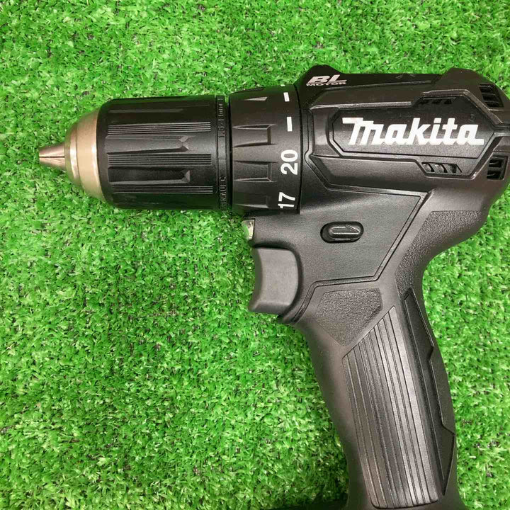 ◇マキタ ドリルドライバ 18V XFD11ZB ブラシレス DF473DZ 同等品 Makita 並行輸入品【川越店】
