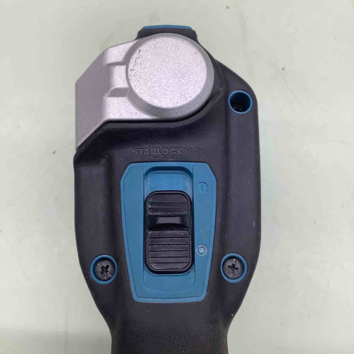 ★マキタ(makita) コードレスマルチツール TM52DZ【越谷店】