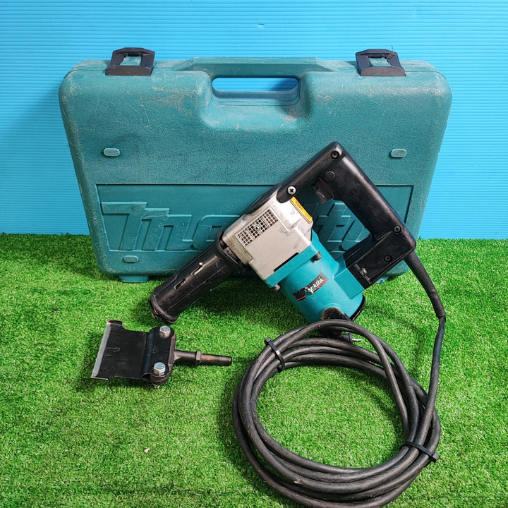 ★マキタ(makita) 電動ケレン HK1810【岩槻店】