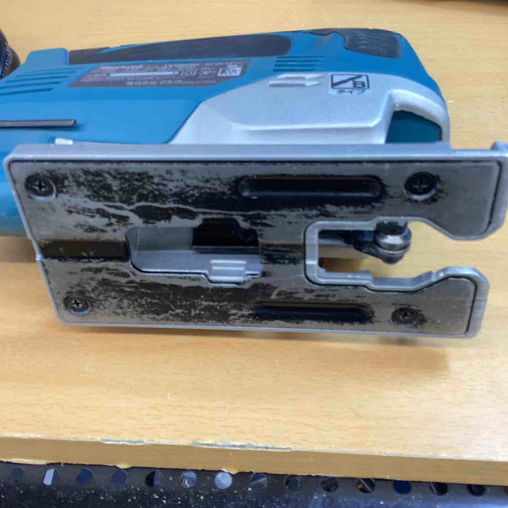 ☆マキタ(makita) ジグソー JV0600K【越谷店】