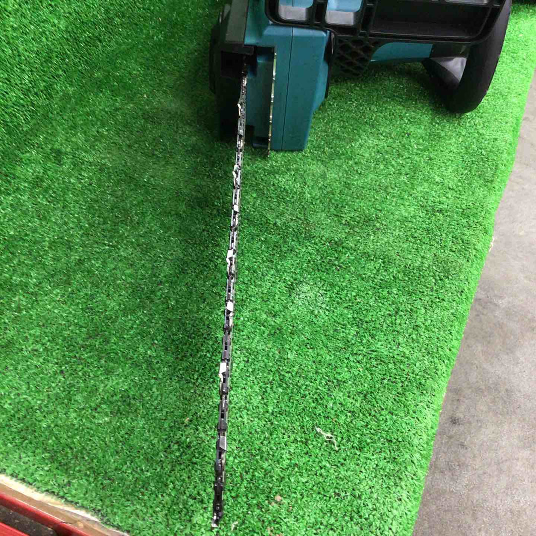 ☆マキタ(makita) 電気チェーンソー MUC3541【川崎店】