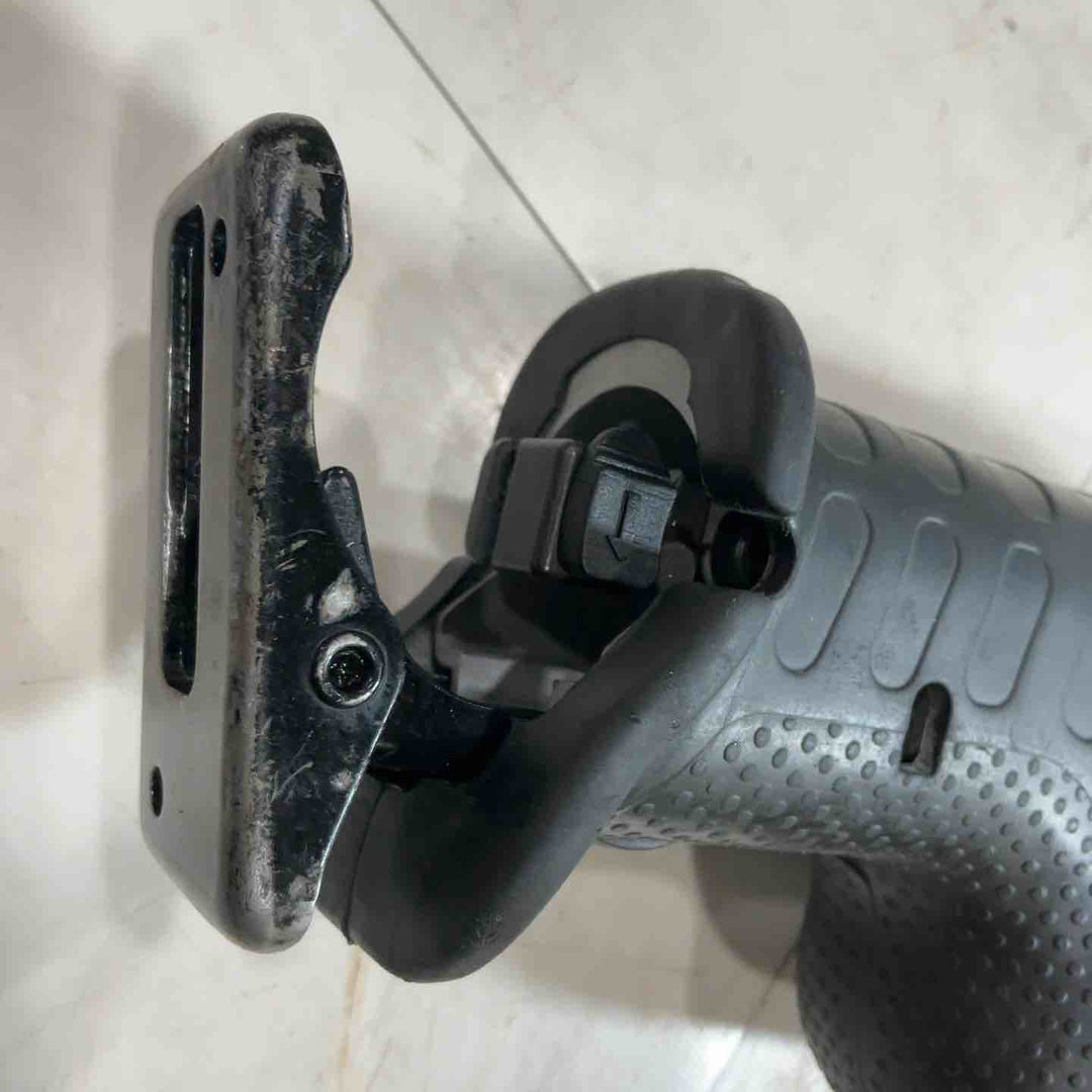 ★ハイコーキ(HIKOKI ※旧:日立工機) 電子セーバーソー CR13VC【川口店】