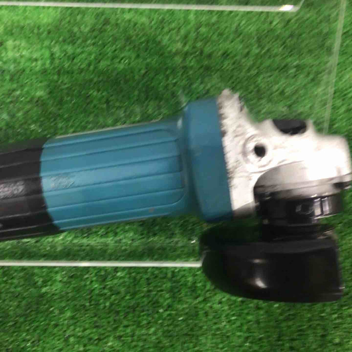 ☆マキタ(makita) 100mmディスクグラインダー GA4031【川口店】