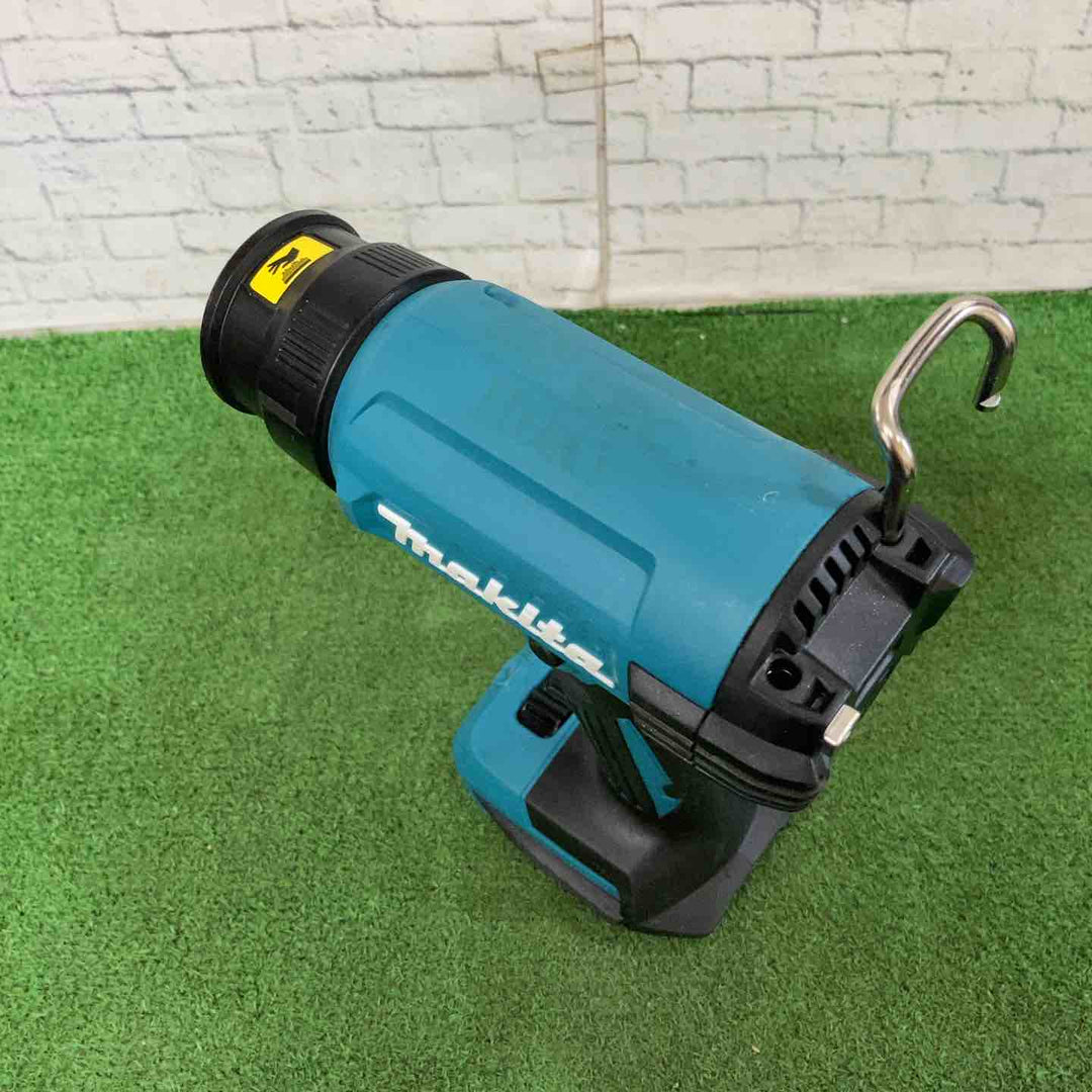 ★マキタ(makita) コードレスヒートガン HG181DZK【町田店】