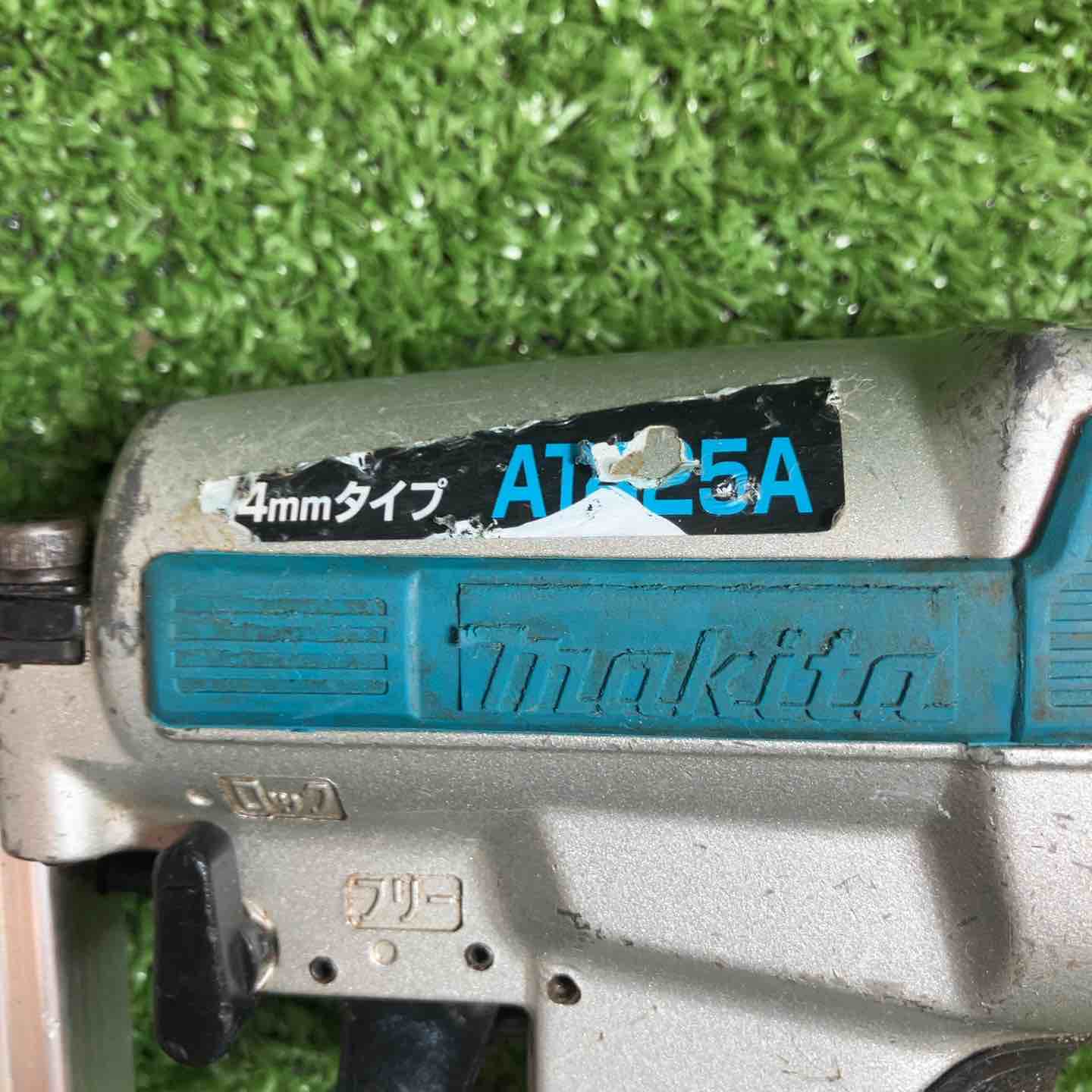 ◇マキタ(makita) 常圧エアタッカ AT425A【川崎店】 – アクトツール