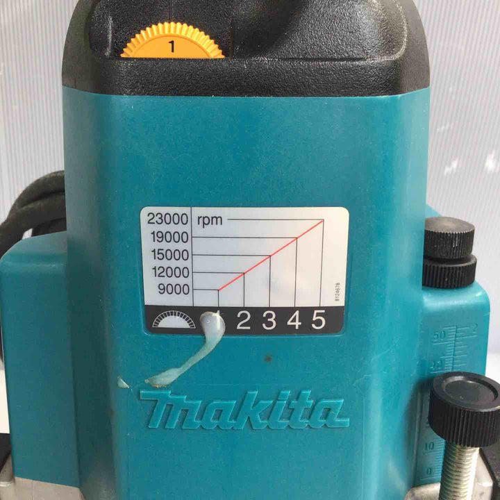 ◇マキタ(makita) ルータ 3612C【草加店】