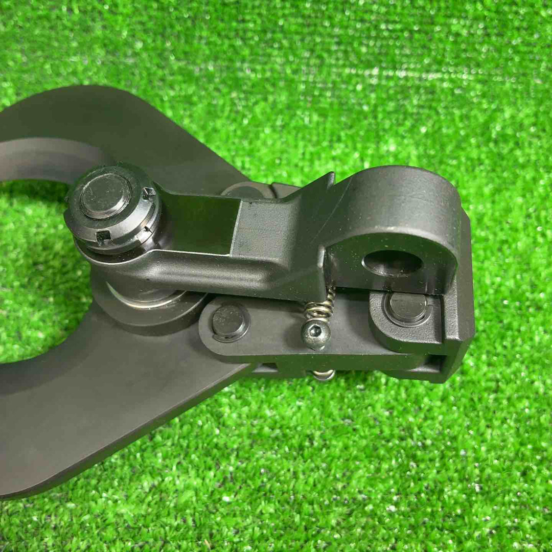 【美品】マキタ(makita) TC300D用アタッチメント ケーブルカッタ A-69593【藤沢店】
