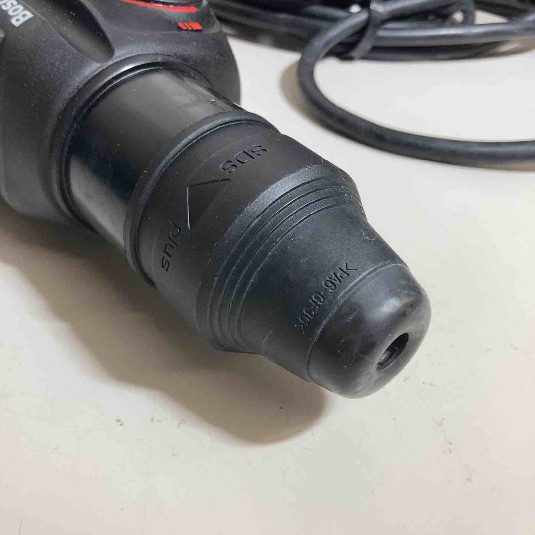 ★ボッシュ(BOSCH) ハンマドリル GBH2-26RE【戸田店】