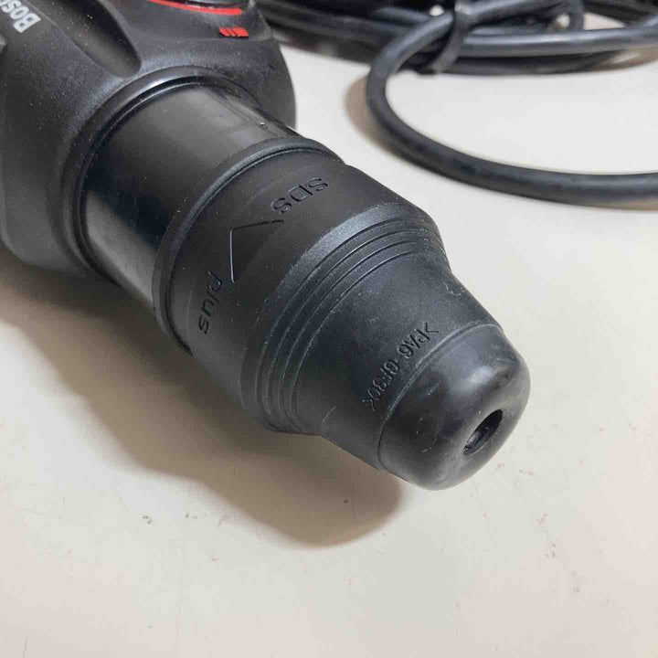 ★ボッシュ(BOSCH) ハンマドリル GBH2-26RE【戸田店】