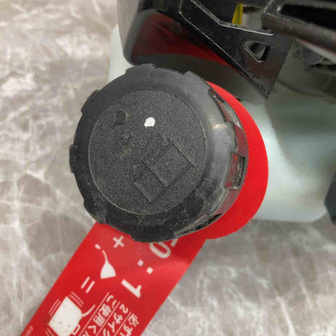 ◇工進 ハイデルスポンプ SEV-25L [2サイクルエンジン] エンジンポンプ【八潮店】