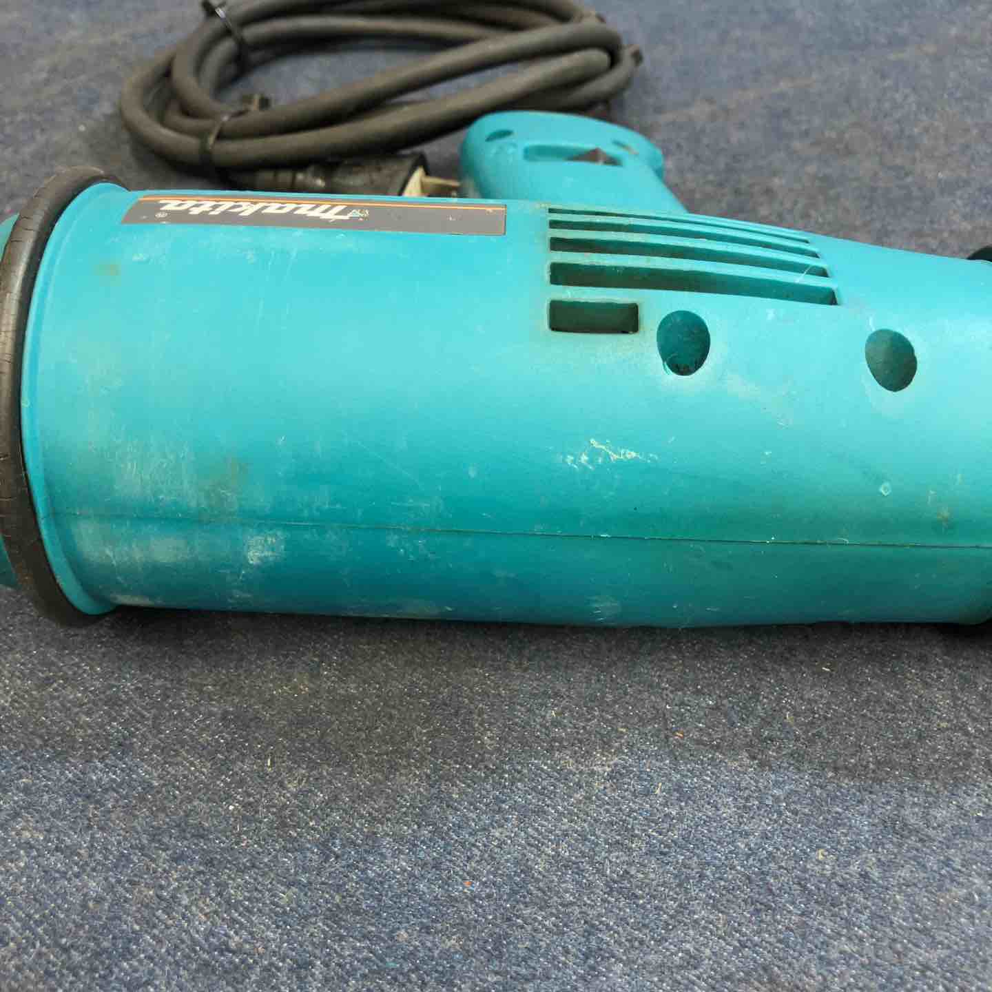 ☆マキタ(makita) インパクトレンチ 6905H【八潮店】 – アクトツール