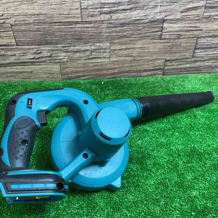 マキタ(makita) コードレスブロワ UB142DZ【桶川店】