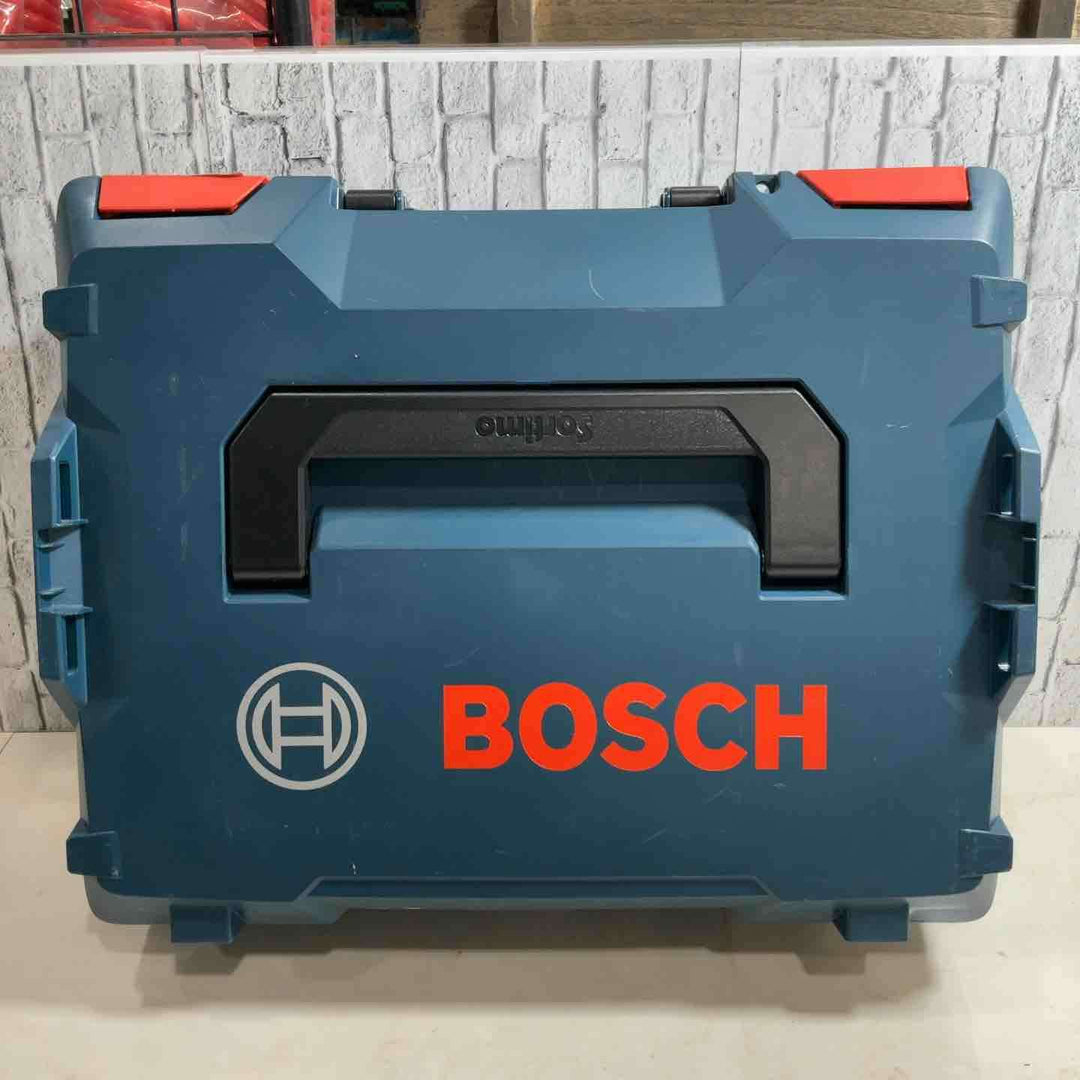 ★ボッシュ(BOSCH) コードレスハンマドリル GBH18V-26 PROFESSIONAL【川口店】