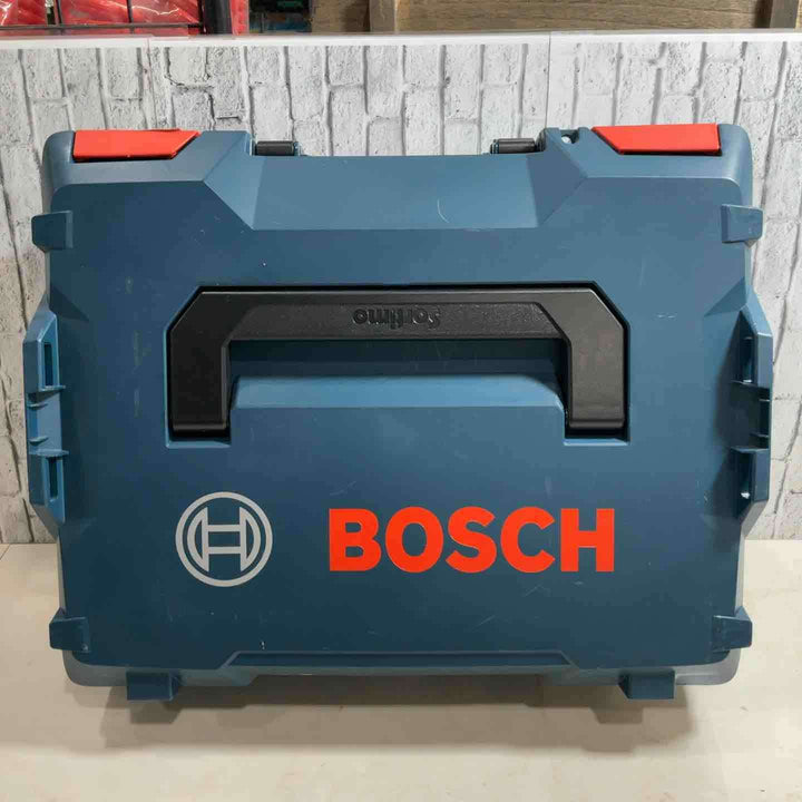 ★ボッシュ(BOSCH) コードレスハンマドリル GBH18V-26 PROFESSIONAL【川口店】