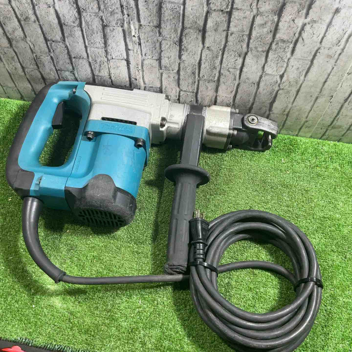 ★マキタ(makita) 電動ハンマ HM0830【川口店】
