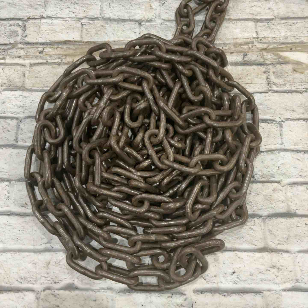 ◇キトー(KITO) M3 チェーンブロック 2TON CB020【川口店】