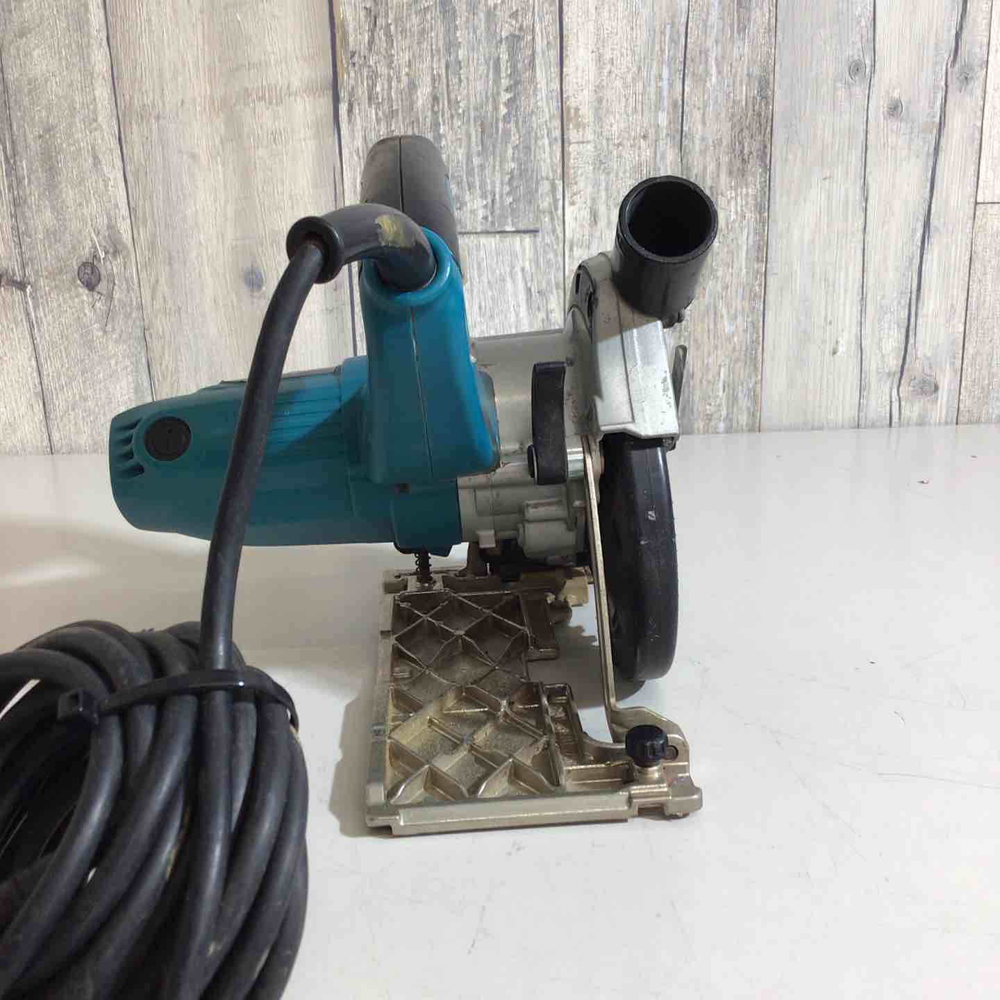 ☆マキタ(makita) 内装マルノコ 5241【戸田店】 – アクトツール