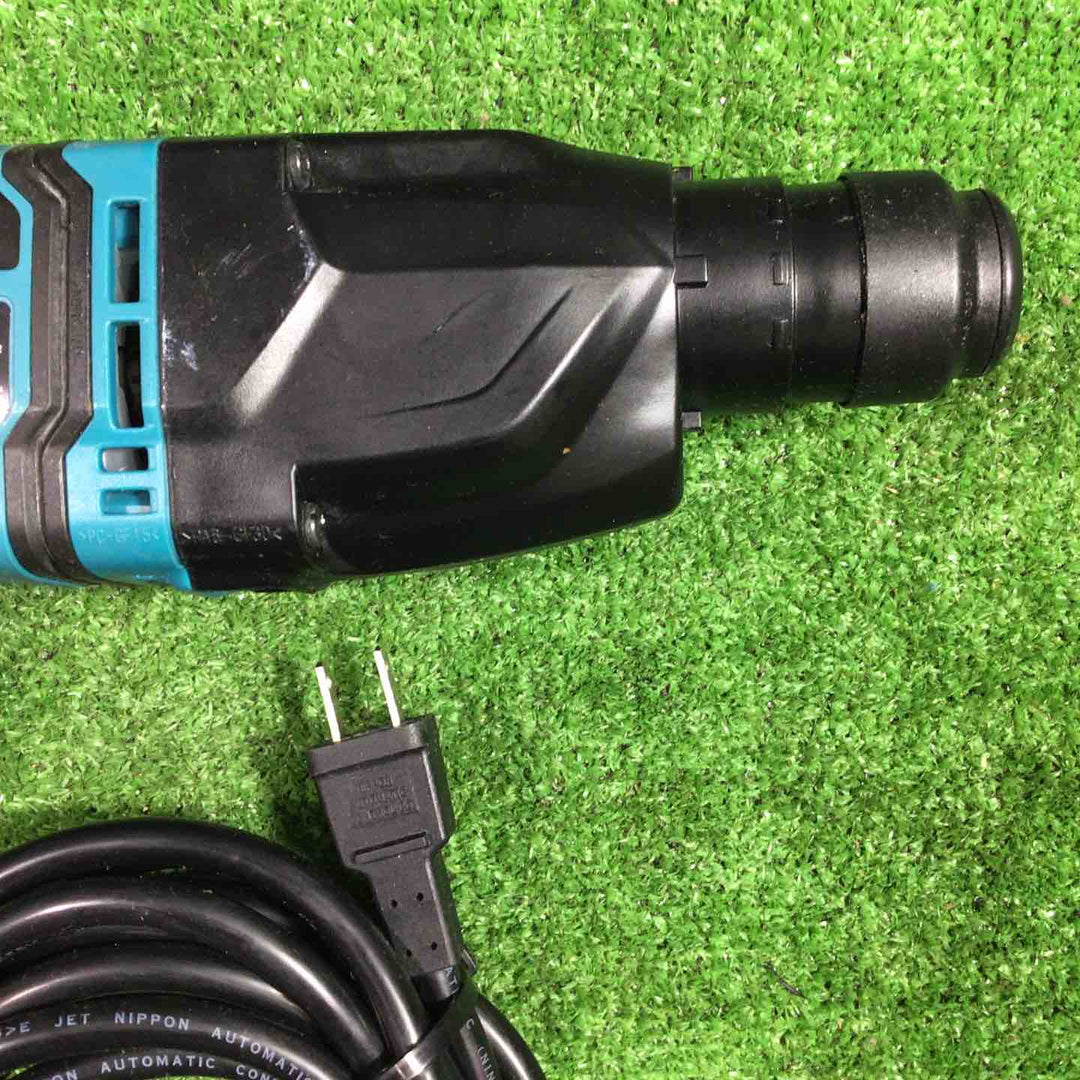 ★マキタ(makita) ハンマドリル HR1841F【川口店】