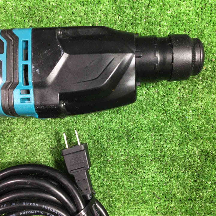 ★マキタ(makita) ハンマドリル HR1841F【川口店】