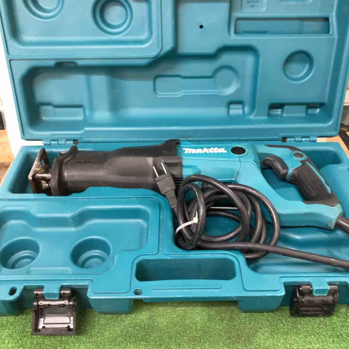 ★マキタ(makita) レシプロソー JR3051T【町田店】