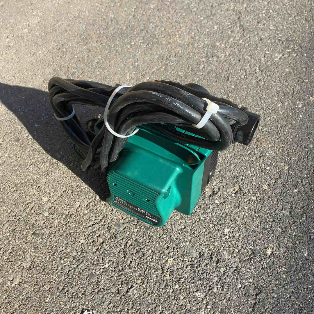 【中古品】 ハイコーキ/HIKOKI 乾式小型集じん機・R30Y3 【桶川店】